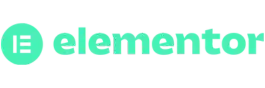 Elementor-LOGO