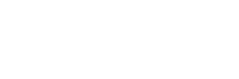 wordpress-cms-logo