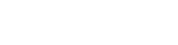 Shopify_Logo-removebg-preview-r57mt7xs1l7pknsrk06uhvctmtc0xookkmwbrkhgxs