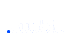 bubble-removebg-preview (1)
