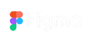 figma