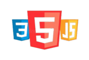 html-css