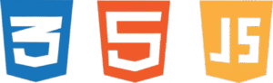 html5-css3-js-icon-set-web-development-logo-icon-set-of-html-css-and-javascript-programming-symbol-free-vector-removebg-preview (1)