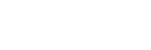laravel-removebg-preview-r57mt549h33ultwv0gyyse2funpxalddk8xvbqlngg