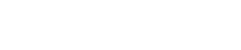 logo_primary_color_onLight@2x-r57mt549h33ultwv0gyyse2funpxalddk8xvbqlngg