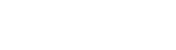 nodejs-logo-removebg-preview-r57mt623nx54xfvhuzdlcvtwg1laiah3wdlct0k9a8