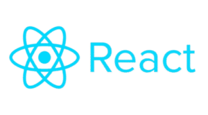 react-removebg-preview (1)