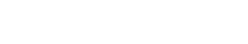 sq8648s0e0-squarespace-logo-squarespace-logo-and-symbol-meaning-history-png-removebg-preview-1-r57nza7rvosn4gp6xoqtkr8emk0ce2o5ctvjwc48hs